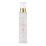 Bade Natural 100 ml Gül Suyu Doğal ve Saf Gözenek Sıkılaştırıcı Aydınlatıcı ve Arındırıcı Tonik