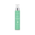 Bade Natural 100 ml Güneş Sonrası Aloe Vera Jel