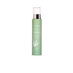 Bade Natural 100 ml Güneş Sonrası Aloe Vera Jel