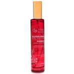 Bade Natural 100 ml Kuşburnu Meyvesi Özlü Leke Karşıtı Doğal Sprey Tonik