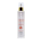 Bade Natural 100 ml Saf Gül Suyu