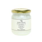 Bade Natural 150 gr Soğuk Sıkım Hindistan Cevizi Yağı