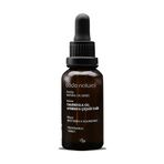 Bade Natural 30 ml Aynısefa Yağı