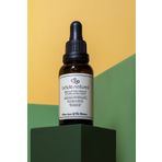 Bade Natural 30 ml Cilt Sıkılaştırıcı Serum