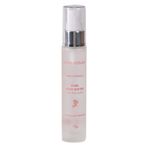 Bade Natural 30 ml Gül Suyu Gözenek Sıkılaştırıcı Aydınlatıcı ve Arındırıcı Doğal ve Saf Tonik
