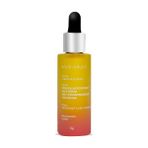Bade Natural 30 ml Gül Yağı Antioksidan Yüz Serumu