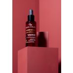 Bade Natural 30 ml Kuşburnu Leke Karşıtı Yüz Serumu