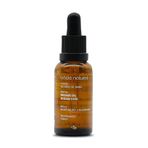Bade Natural 30 ml Soğuk Sıkım Susam Yağı