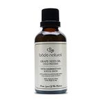 Bade Natural 30 ml Soğuk Sıkım Üzüm Çekirdeği Yağı