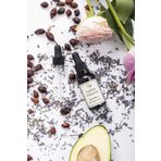 Bade Natural 30 ml Yaşlanma Karşıtı Serum