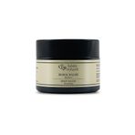 Bade Natural 50 ml Bebek Balmı
