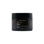 Bade Natural 50 ml Soğuk Sıkım Shea Yağı