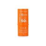 Bade Natural 50 Spf Güneş Koruyucu Stick