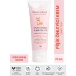 Bade Natural 75 ml Pişik Önleyici Doğal Krem