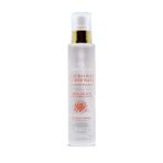 Bade Natural 8681529832383 100 ml Saf Gül Suyu