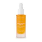 Bade Natural Bakuchiol Phyto Retinol 30 ml Yüz Serumu