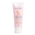 Bade Natural Bebek Pişik Önleyici %100 Doğal Krem 75 ml