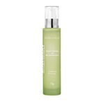 Bade Natural Biberiye 100 ml Saç Bakım Sütü