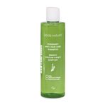 Bade Natural Biberiye Dökülme Karşıtı 250 ml Şampuan