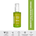 Bade Natural Biberiye Dökülme Karşıtı 50 ml Saç Serumu