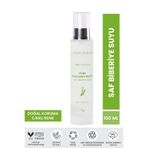 Bade Natural Biberiye Suyu 100 ML Saç Toniği