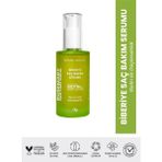 Bade Natural Biberiye Yağı 50 ml Saç Bakım Serumu