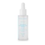 Bade Natural Bitkisel Hyalüronik Asit 30 ml Nemlendirici ve Canlandırıcı Yüz Serumu