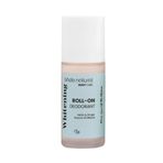 Bade Natural Doğal Roll On Beyazlatıcı Ter Kokusu Önleyici Koltuk Altı Deodorant %100 Doğal ve Vegan 50 ml