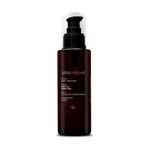 Bade Natural Gül Yağı & Lavanta Yağı & Tatlı Badem Doğal Besleyici Bebek Yağı, 100 Ml