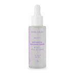 Bade Natural Kolajen Yaşlanma ve Kırışıklık Karşıtı 30 ml Yüz Serumu