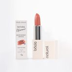 Bade Natural Nemlendirici Ruj Pure Touch 03%100 Doğal