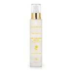 Bade Natural Papatya Suyu 100 ml Saç ve Yüz Toniği
