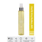 Bade Natural Papatya Suyu Saç Toniği %100 Doğal Ve Saf 150 ml
