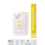 Bade Natural Papatya Suyu Saç Toniği Refill 200 ML