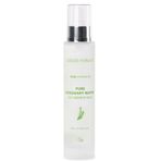 Bade Natural Saç ve Cilt Güçlendirici 100 ml Biberiye Suyu