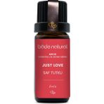 Bade Natural Saf Tutku 10 ml Aromaterapi Karışımı