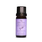 Bade Natural Yağı 10ml Paçuli Uçucu