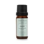 Bade Natural Yengeç Burcu 10 ml Aromaterapi Karışımı