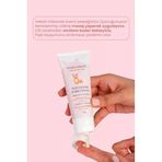 Bade Pişik Önleyici%100 Doğal Krem 75 Ml