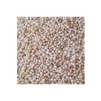Bade Shop 100 gr - Kuş Yemi Ak Darı Beyaz Darı - (AKDARI)