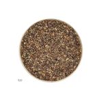 Bade Shop 200 gr - Deve Dikeni Tohumu - Milk Thistle Seeds