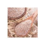 Bade Shop Karnıyarık Otu Tohumu - 100gr - Psyllium