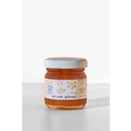 Badecanlar Şefkatli Kozmetik Leke Karşıtı Güneş Sonrası Krem 40ml