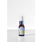 Badecanlar Şefkatli Kozmetik Ve Siyah Nokta Karşıtı Sebum Dengeleyici Doğal Cilt Bakım Serumu (YAĞLI VE KARMA CİLTLER) 10ml