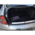 Badela 1999 Vw Passat Bagaj Havuzu B5 Sedan 3D Kauçuk