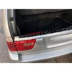Badela 2003 Bmw x Serisi X5 Bagaj Havuzu E53 3D Kauçuk