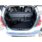 Badela 2003 Honda Jazz Bagaj Havuzu 3D Kauçuk