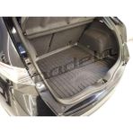 Badela 2009 Honda Civic Bagaj Havuzu Hatchback Fk1 3 Kapı / 5 Kapı 3D Kauçuk