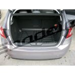 Badela 2020 Peugeot 308 Bagaj Havuzu Hb 3D Kauçuk