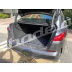 Badela 2021 Bmw 2 Serisi Bagaj Havuzu F44 Grancoupe 3D Kauçuk